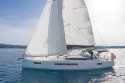 Jeanneau Sun Odyssey 490 - 5 + 1 cab. Pileas