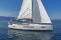 Jeanneau Sun Odyssey 490 - 5 + 1 cab. Pileas