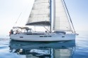 Jeanneau Sun Odyssey 519 - 5 + 1 cab. Eva