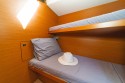 Jeanneau Sun Odyssey 519 - 5 + 1 cab. Eva