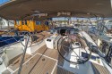 Jeanneau Sun Odyssey 519 - 5 + 1 cab. Eva