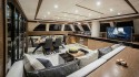 Sunreef Yachts Sunreef 60 Serenity