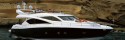 Sunseeker International Sunseeker 75 Mfive