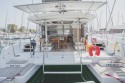 Catana Group Bali 4.0 - 4 + 2 cab. Blue Dream II
