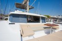 Catana Group Bali 4.0 - 4 + 2 cab. Blue Dream II