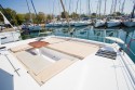 Catana Group Bali 4.0 - 4 + 2 cab. Blue Dream II