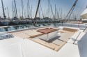 Catana Group Bali 4.0 - 4 + 2 cab. Blue Dream II