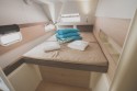 Catana Group Bali 4.0 - 4 + 2 cab. Blue Dream II