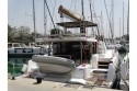 Catana Group Bali 4.1 - 4 cab. Kos 41.14