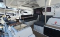 Fountaine Pajot Fountaine Pajot Astrea 42 - 4 + 1 cab. Crazy Diamond