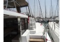 Catana Group Bali 4.1 - 4 cab. Kos 41.14