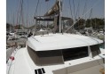 Catana Group Bali 4.1 - 4 cab. Kos 41.14