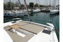 Catana Group Bali 4.1 - 4 cab. Kos 41.15