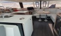 Fountaine Pajot Fountaine Pajot Astrea 42 - 4 + 1 cab. Crazy Diamond