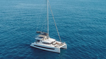 Catana Group Bali 4.2 Kos 42.3