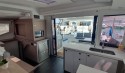Fountaine Pajot Fountaine Pajot Astrea 42 - 4 + 1 cab. Crazy Diamond