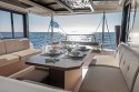 Catana Group Bali 4.2 Kos 42.5