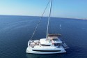 Catana Group Bali 4.2 Kos 42.6