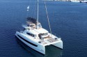 Catana Group Bali 4.2 Kos 42.6