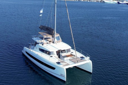 Catana Group Bali 4.2 Kos 42.6