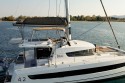 Catana Group Bali 4.2 Kos 42.6