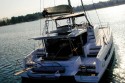 Catana Group Bali 4.2 Kos 42.6
