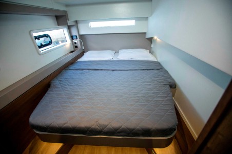 Catana Group Bali 4.2 Kos 42.6