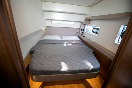 Catana Group Bali 4.2 Kos 42.6