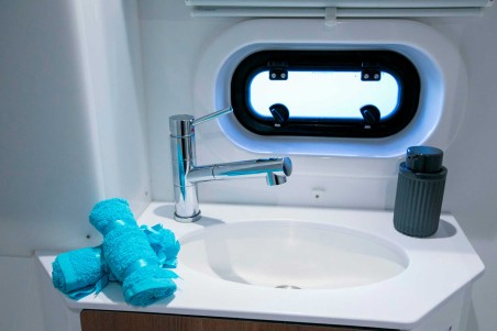 Catana Group Bali 4.2 Kos 42.6