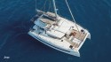 Catana Group Bali 4.2 Kos 42.9