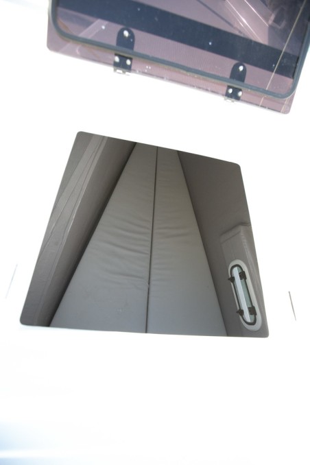 Catana Group Bali 4.3 - 4 + 2 cab. Eleni