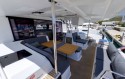 Fountaine Pajot Fountaine Pajot Astrea 42 - 4 + 2 cab. Magic Summer
