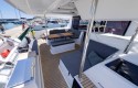 Fountaine Pajot Fountaine Pajot Astrea 42 - 4 + 2 cab. Magic Summer