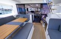 Fountaine Pajot Fountaine Pajot Astrea 42 - 4 + 2 cab. Magic Summer