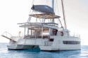Catana Group Bali 4.6 - 5 + 1 cab. Kos 46.Cat12