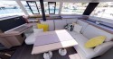Fountaine Pajot Fountaine Pajot Astrea 42 - 4 + 2 cab. Magic Summer