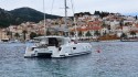 Fountaine Pajot Fountaine Pajot Astrea 42 - 4 + 2 cab. Ocean Runner