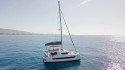 Catana Group Bali 4.6 - 5 + 1 cab. Kos 46.Cat5