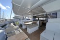 Fountaine Pajot Fountaine Pajot Astrea 42 - 4 + 2 cab. Ocean Runner