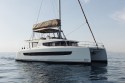 Catana Group Bali 4.8 - 6 cab. Kos 48.1
