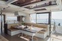 Catana Group Bali 4.8 - 6 cab. Kos 48.1