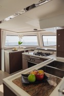 Catana Group Bali 4.8 - 6 cab. Kos 48.1