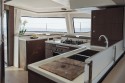 Catana Group Bali 4.8 - 6 cab. Kos 48.1