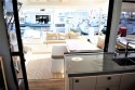 Fountaine Pajot Fountaine Pajot Astrea 42 - 4 + 2 cab. Ocean Runner