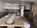 Catana Group Bali 5.4 - 6 + 2 cab. Kos 54.Cat