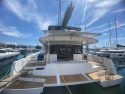 Catana Group Bali 5.8 - 6 + 2 cab. KOS 58.CAT