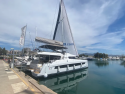 Catana Group Bali 5.8 - 6 + 2 cab. KOS 58.CAT