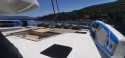 Catana Group Bali 5.8 - 6 + 2 cab. KOS 58.CAT