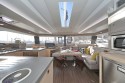 Fountaine Pajot Fountaine Pajot Astrea 42 - 4 + 2 cab. Ocean Runner