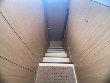 Catana Group Bali 5.8 - 6 + 2 cab. KOS 58.CAT